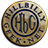 Minimal Boostrap Template Site. Developed by the Hillbilly Geek. 